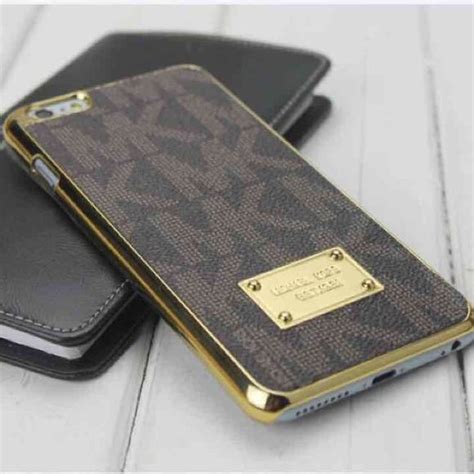 Michael Kors All Phone Cases in Phone Cases 